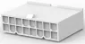 1-1586017-6 AMP Steckverbindersysteme