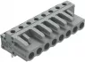 232-238 WAGO Steckverbindersysteme