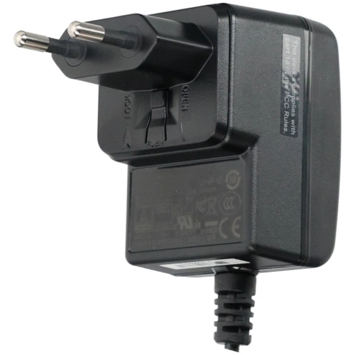 2724-PSU TTL Network Steckernetzteile Bild 3