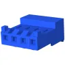 3-643821-4 AMP Steckverbindersysteme