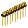 MK 210 28 G Fischer Elektronik Steckverbindersysteme