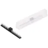 SL 11 SMD 052 58 Z B SM Fischer Elektronik Steckverbindersysteme