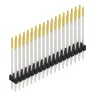 SL 2 230 36 S Fischer Elektronik Steckverbindersysteme