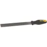 T0080S 6 C.K Tools Feilen und Schärfgeräte