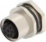 T4133012081-000 AMP Sensor-Aktor Rundsteckverbinder