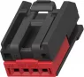 1456983-3 TE Connectivity Automotive Leistungssteckverbinder
