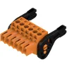 1687690000 Weidmüller Steckverbindersysteme