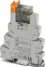 2910502 Phoenix Contact Koppelrelais