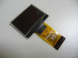 OLED-Display 1,1" Zoll, 96x64, Yellow DEP 096064B1-Y