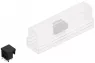 BL16SMD0676BSMPS Fischer Elektronik Steckverbindersysteme