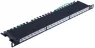 BS08-67052 shiverpeaks Verbindungsmodule, Patchpanels