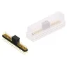 MK 226 SMD 34 G B SM Fischer Elektronik Steckverbindersysteme