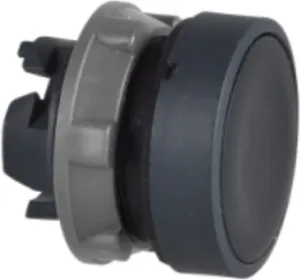 ZB5AH02C0 Schneider Electric Betätiger und Meldeelemente
