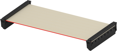 193888-E ERNI Vorkonfektionierte Steckverbindersysteme Bild 1