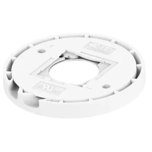 2213254-2 TE Connectivity LED Steckverbinder