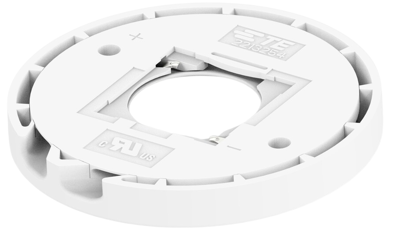 2213254-2 TE Connectivity LED Steckverbinder Bild 1