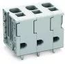 2624-3302/000-005 WAGO PCB Terminal Blocks