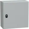 NSYS3D4420P Schneider Electric Schaltschränke, Serverschränke