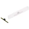 SLY 7 SMD 036 22 G B SM Fischer Elektronik Steckverbindersysteme