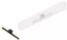 SLY7SMD03622GBSM Fischer Elektronik Steckverbindersysteme