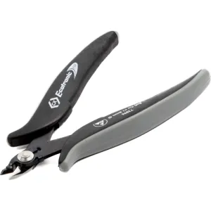 T3896 C.K Tools Seitenschneider, Vornschneider