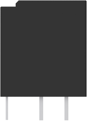 2-1827875-4 TE Connectivity Steckverbindersysteme Bild 2