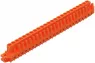 232-184/031-000 WAGO Steckverbindersysteme