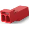 2834049-4 TE Connectivity LED Steckverbinder