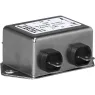 3-143-606 SCHURTER Entstörfilter