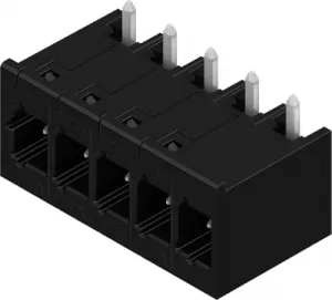 8000072508 Weidmüller Steckverbindersysteme