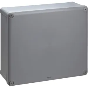 ENN05059 Schneider Electric Unterputzdosen, Abzweigkästen