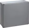 ENN05059 Schneider Electric Unterputzdosen, Abzweigkästen