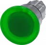 3SU1051-1BA40-0AA0 Siemens Betätiger und Meldeelemente