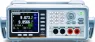 GBM-3300 GW Instek Batterietester