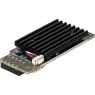 RB-PE01-ASV joy-iT Single Board Computer