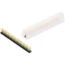 SL 11 SMD 078 66 S SM Fischer Elektronik Steckverbindersysteme