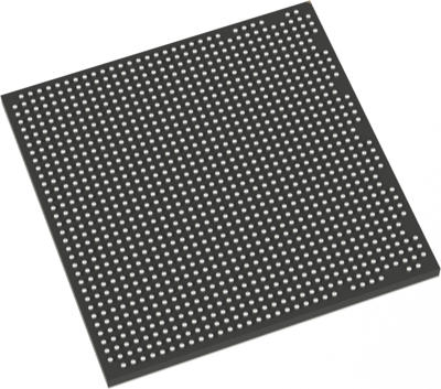 XA7S15-1CSGA225Q Xilinx FPGA
