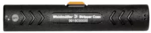9918030000 Weidmüller Abisolierzangen, Abmantelungswerkzeuge