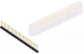SL10SMD10432SSM Fischer Elektronik Steckverbindersysteme