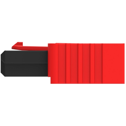 214038-E ERNI Steckverbindersysteme Bild 2