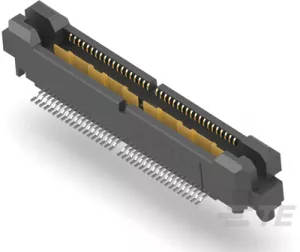 5767056-2 AMP Steckverbindersysteme