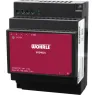 EV24025 WÖHRLE Hutschienen-Netzteile