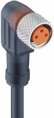 74399 Lumberg Automation Sensor-Aktor Kabel