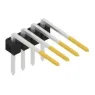 SL 3 131 4 S Fischer Elektronik Steckverbindersysteme