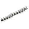 SLY 4 035 56 Z Fischer Elektronik Steckverbindersysteme