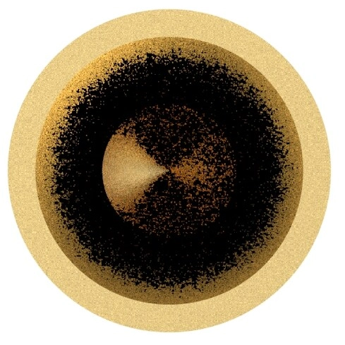 T2020012010-000 TE Connectivity Crimpkontakte Bild 3