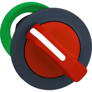 ZB5FD204 Schneider Electric Betätiger und Meldeelemente