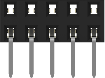 1-2314926-0 TE Connectivity Steckverbindersysteme Bild 5