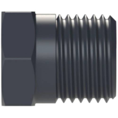 110984 Riegler Armaturen und Zubehör Bild 3