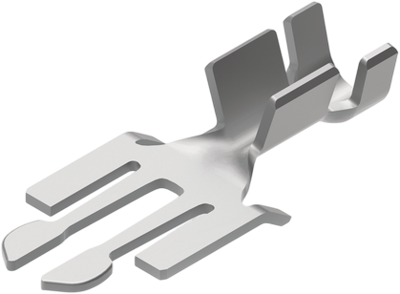 49101504 Würth Elektronik eiSos Crimpkontakte